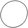 Square Belt - 65mm*1,2mm Round Belt Square Belt - 65mm*1,2mm Round Belt